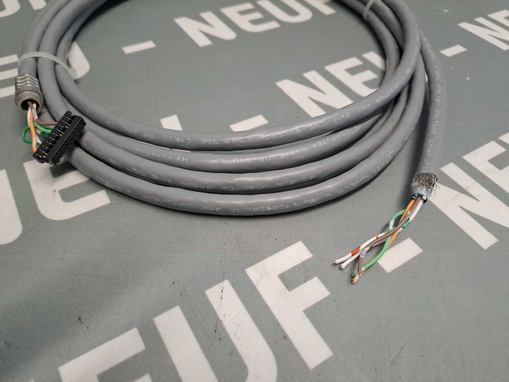 SCHNEIDER  TSXSCPCX4030