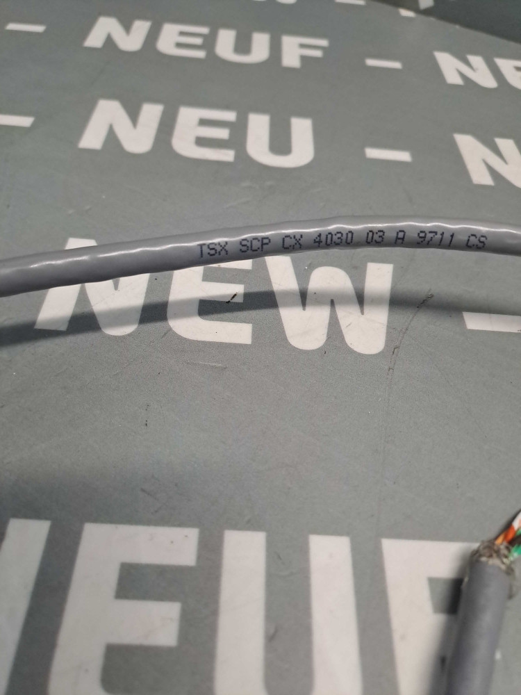 SCHNEIDER  TSXSCPCX4030