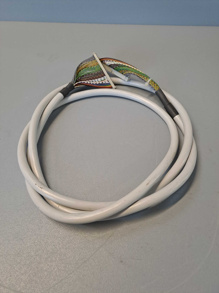 PHOENIX CONTACT   AWM STYLE 2464