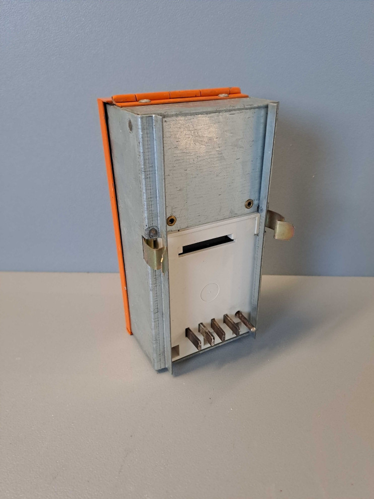 NORMABARRE  22159230