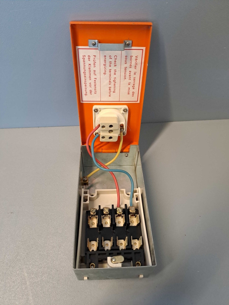 NORMABARRE  22159230