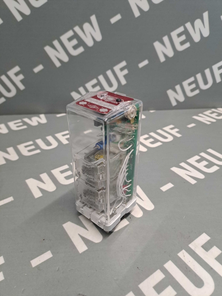 MTI CACTAETZ04AA30S125V=ALT