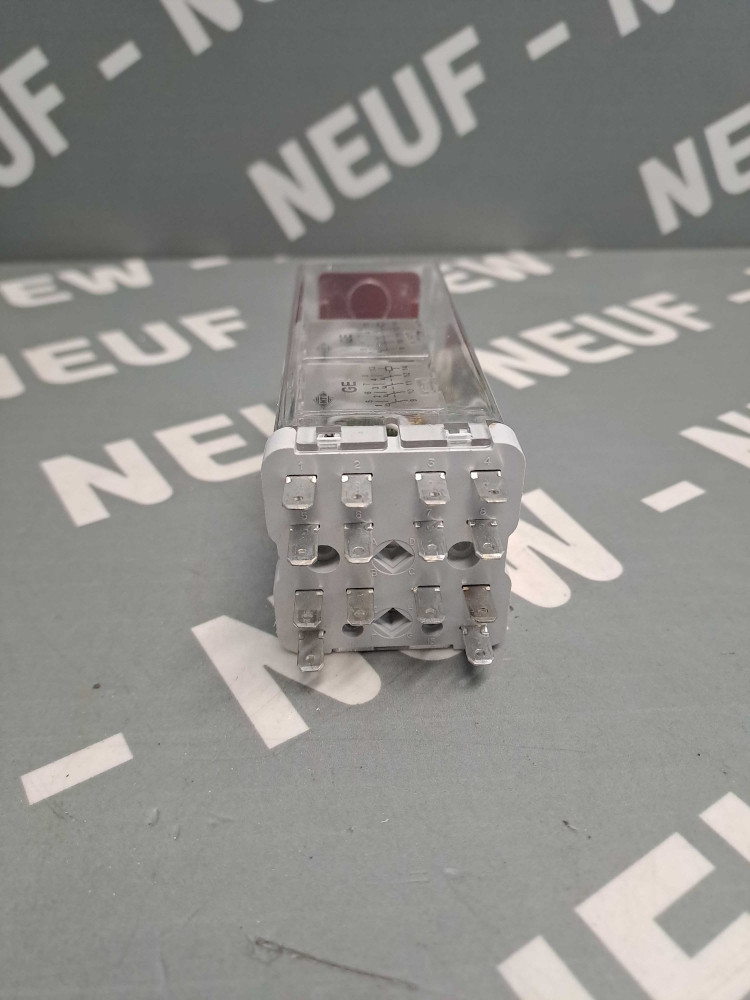 MTI CACTAETZ04AA30S125V=ALT