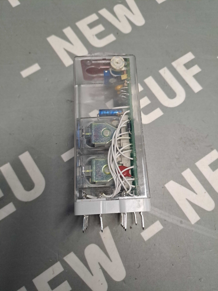 MTI CACTAETZ04AA3S125V=ALT