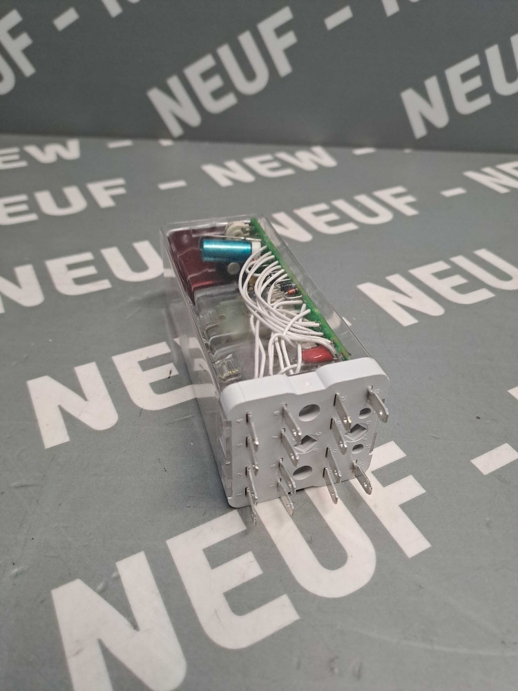 MTI CACTAMTZ04AA300S220230V=ALT