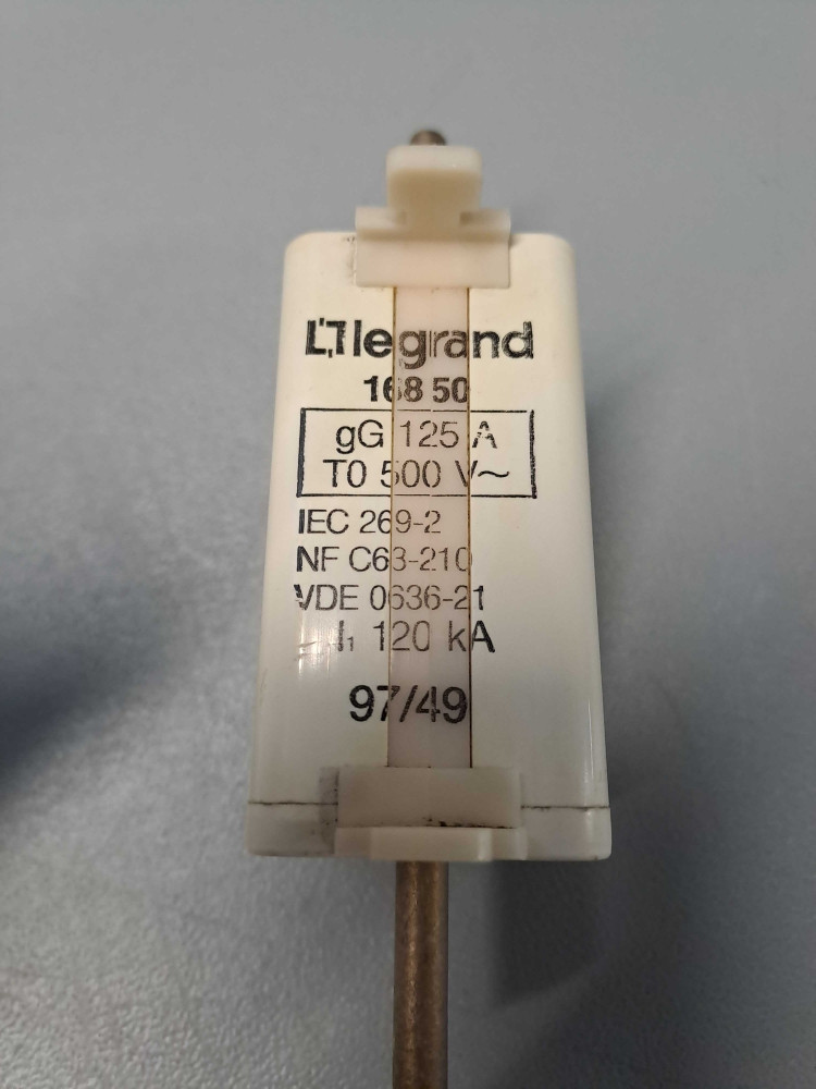 LEGRAND 16850