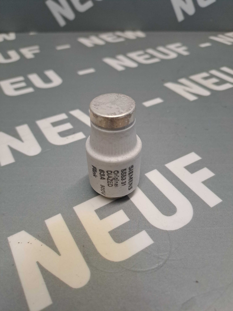 SIEMENS 5SB331