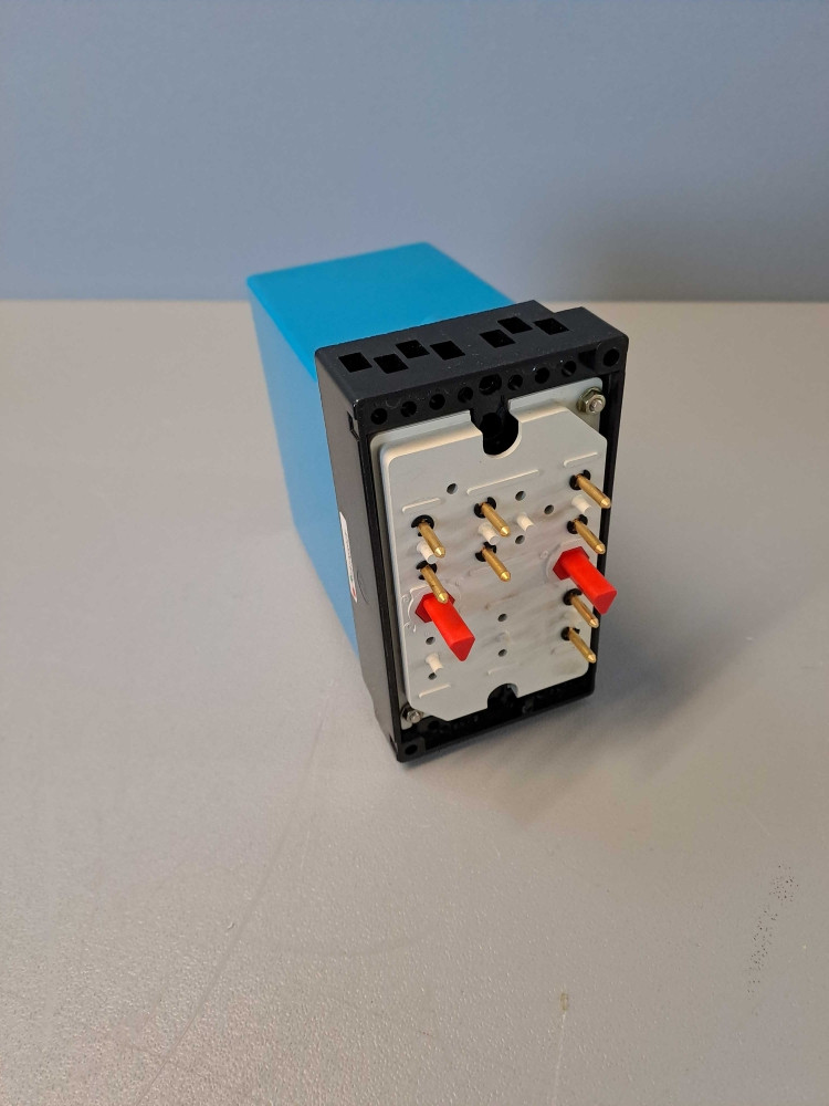 ENERDIS QAR1231BTE3/4F