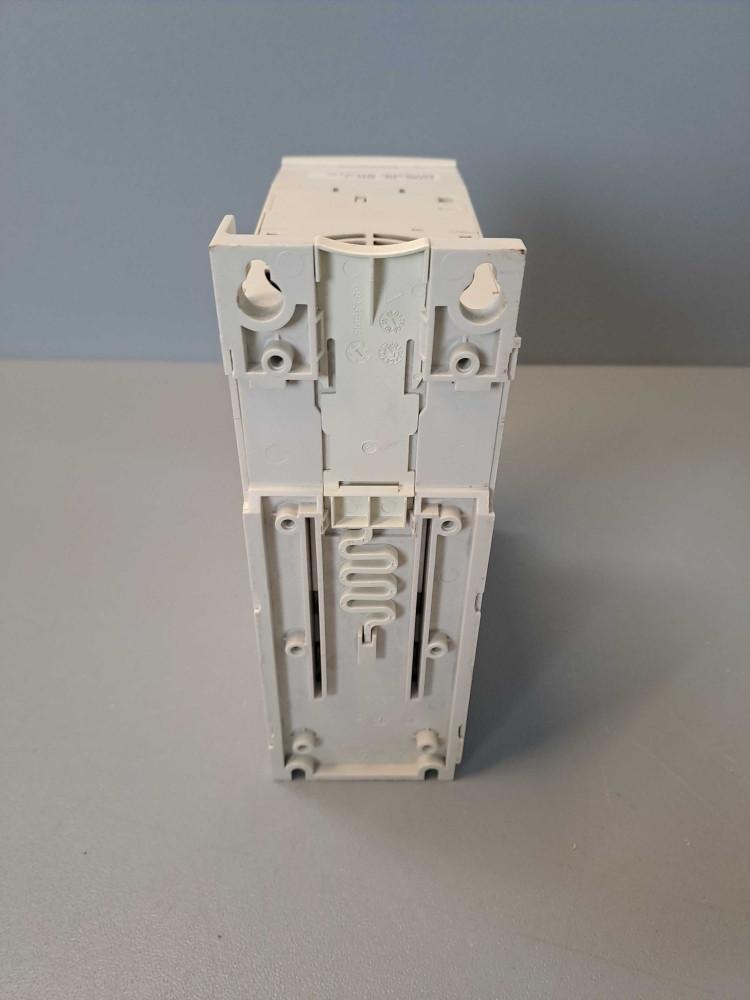 ABB ACS355-03E-05A6-4