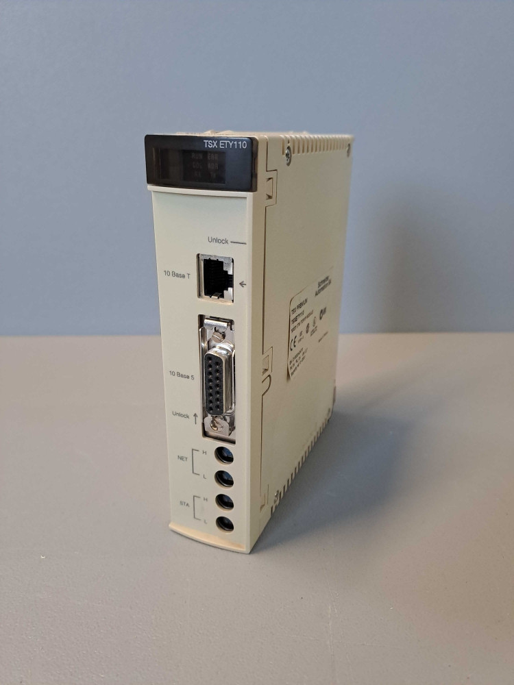 SCHNEIDER  TSXETY110