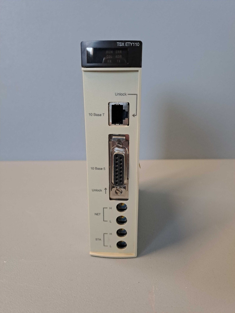 SCHNEIDER  TSXETY110