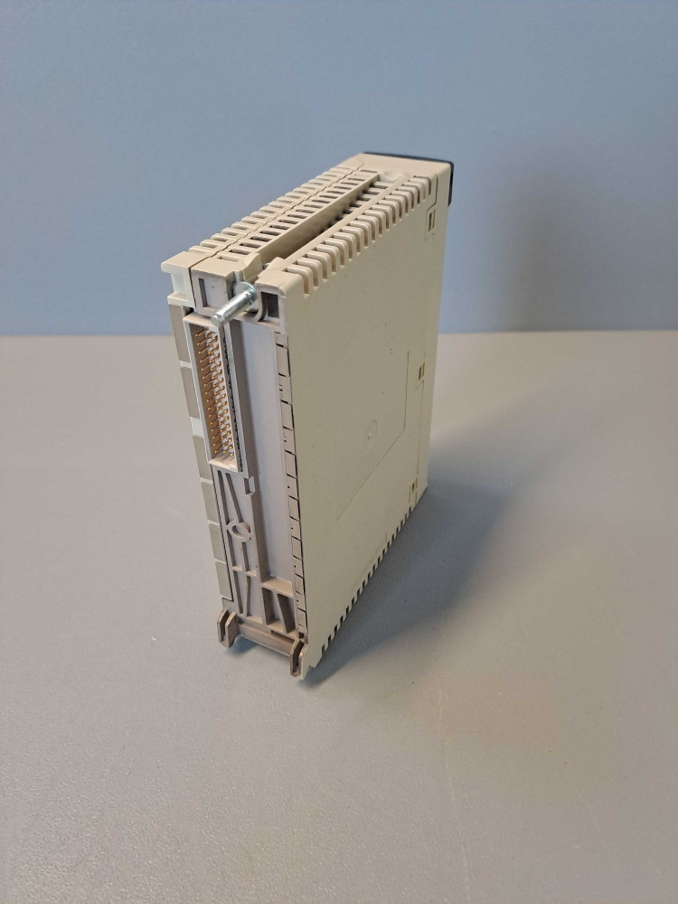 SCHNEIDER  TSXETY110