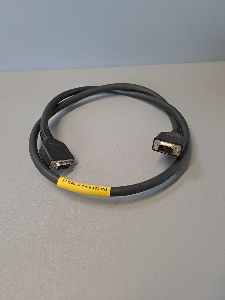 SCHNEIDER  TSXCBY010K039946CS