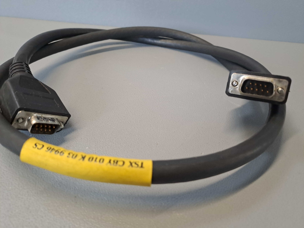 SCHNEIDER  TSXCBY010K039946CS