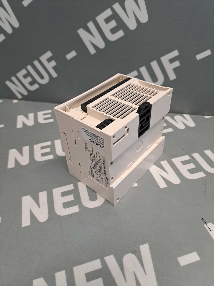 TÉLÉMÉCANIQUE  TWDLCAA24DRF