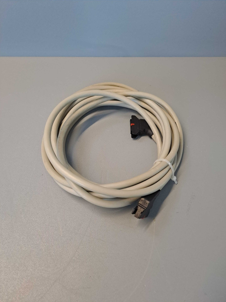 TÉLÉMÉCANIQUE  TSXCDP503