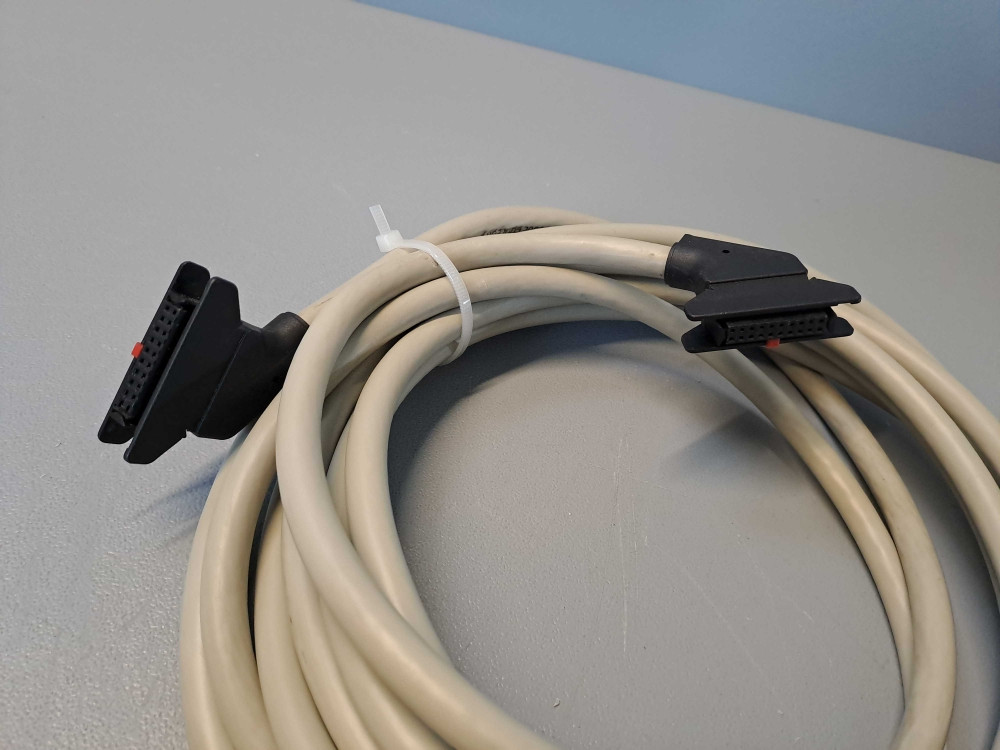 TÉLÉMÉCANIQUE  TSXCDP503