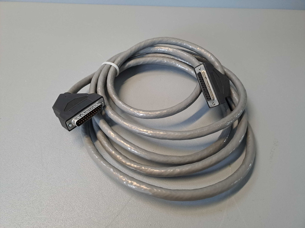 TÉLÉMÉCANIQUE  TSXCAP030