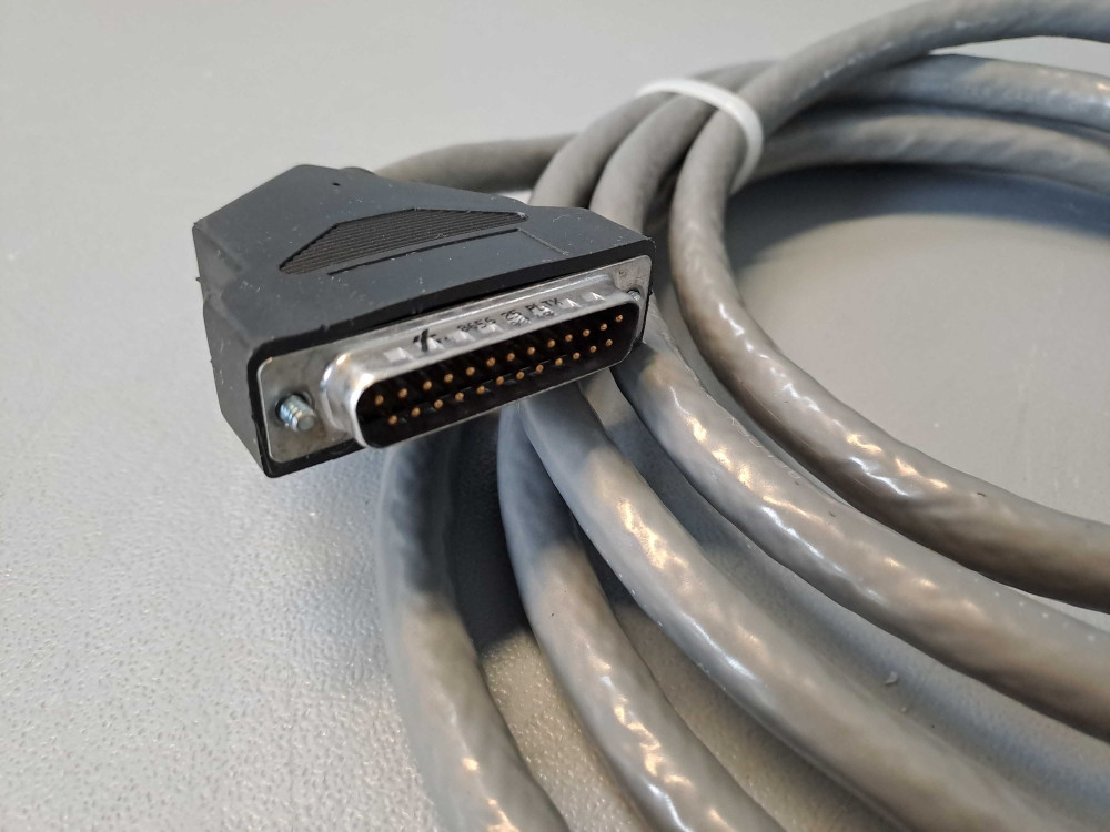 TÉLÉMÉCANIQUE  TSXCAP030