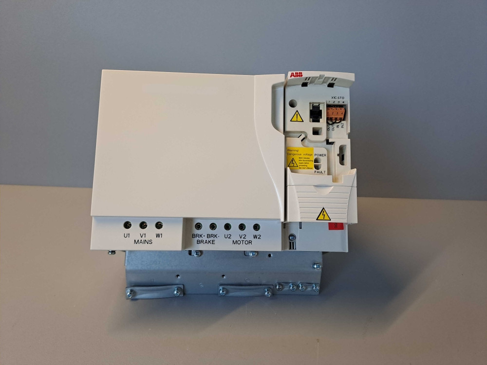 ABB ACS35503E31A04