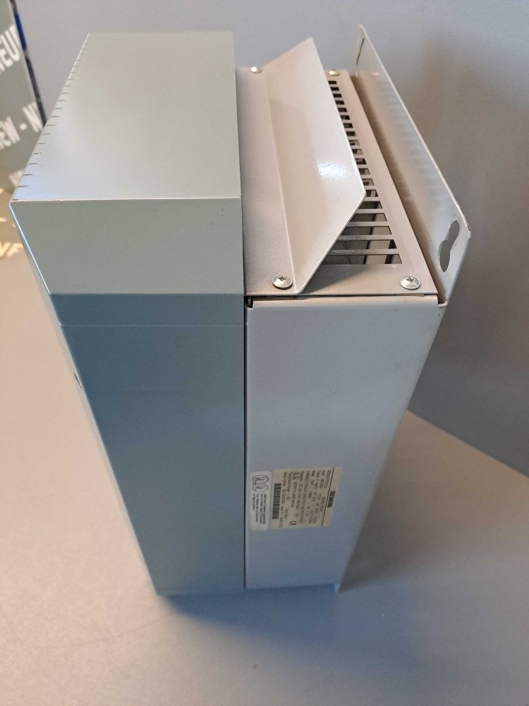 SIEMENS  6SE95224DG40