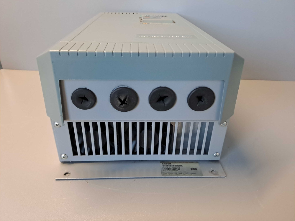 SIEMENS  6SE95224DG40