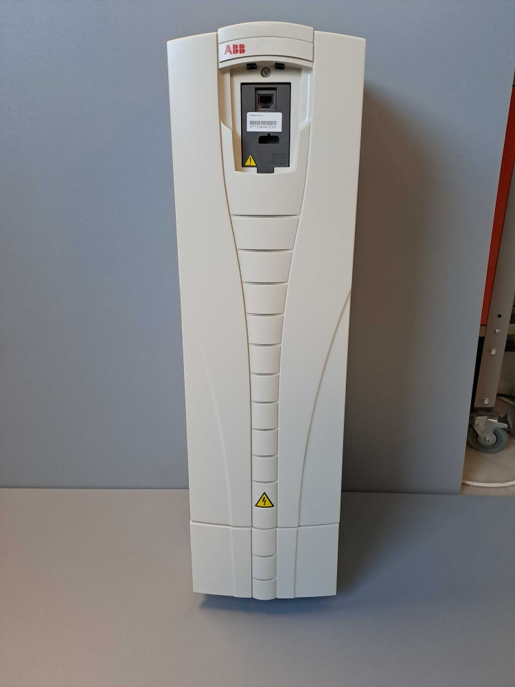 ABB ACS55001087A4