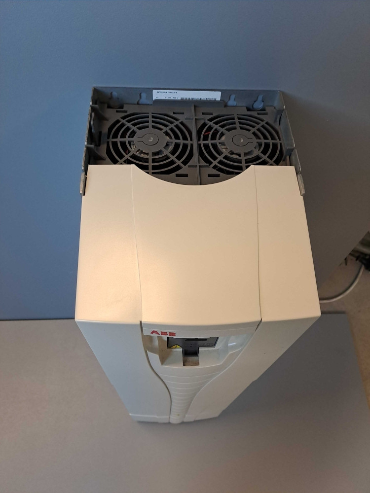 ABB ACS55001087A4