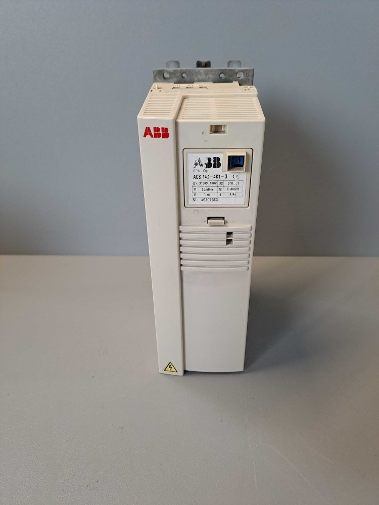 ABB ACS1434K13