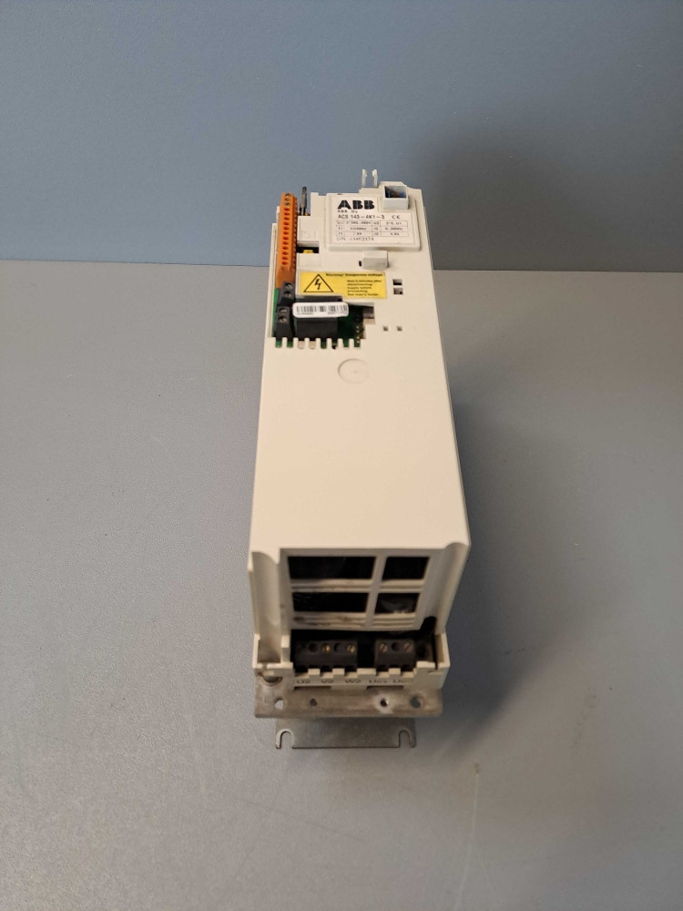 ABB ACS1434K13