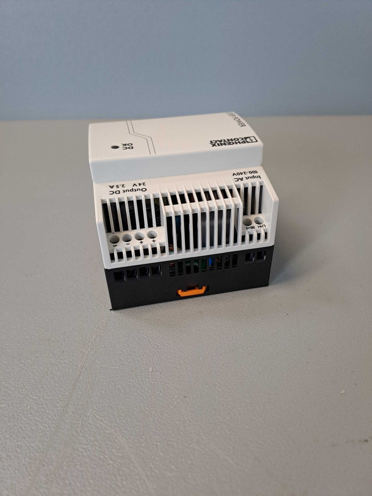 PHOENIX CONTACT  2868651