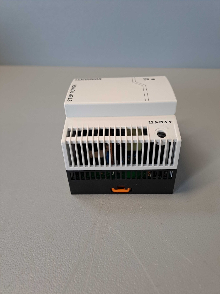 PHOENIX CONTACT  2868651