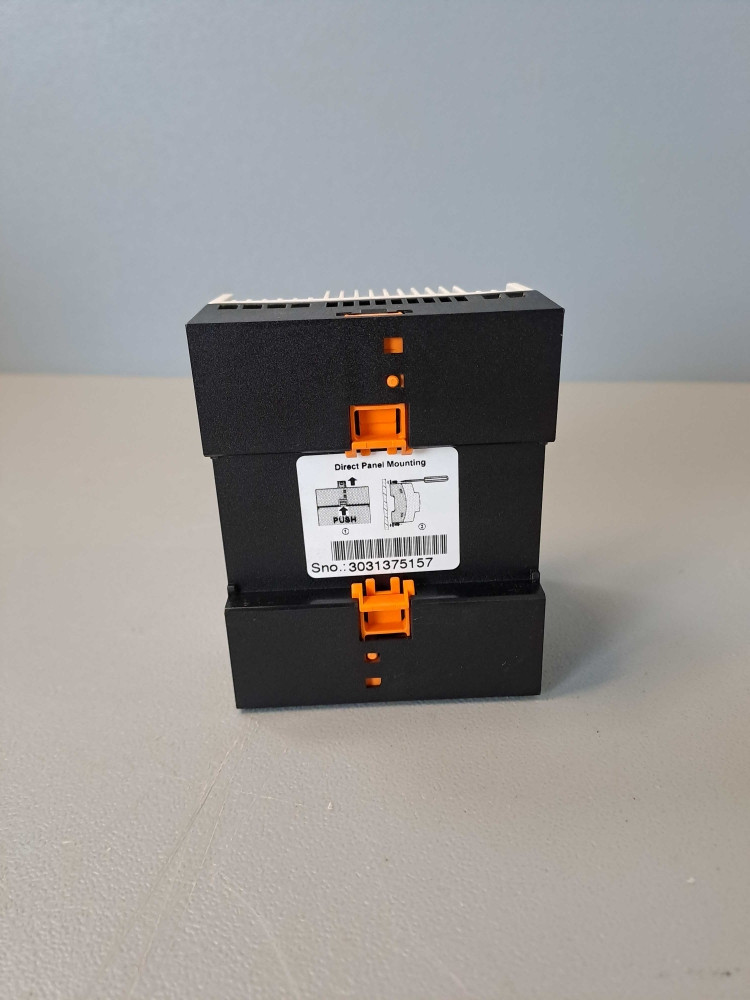 PHOENIX CONTACT  2868651