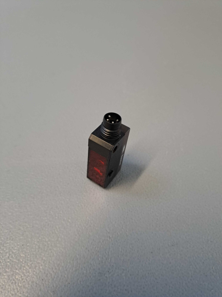 BAUMER FHDK10P5101S35A