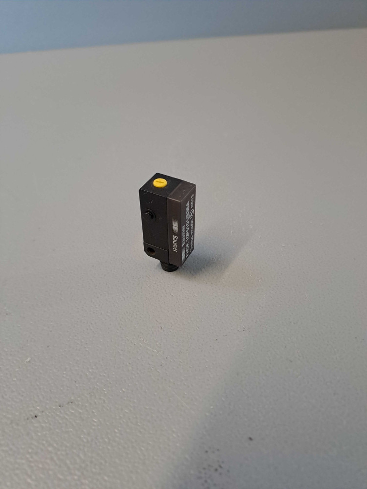 BAUMER FHDK10P5101S35A