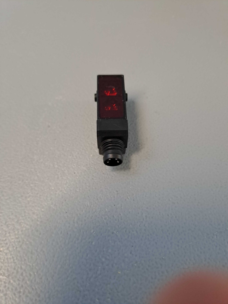 BAUMER FHDK10P5101S35A