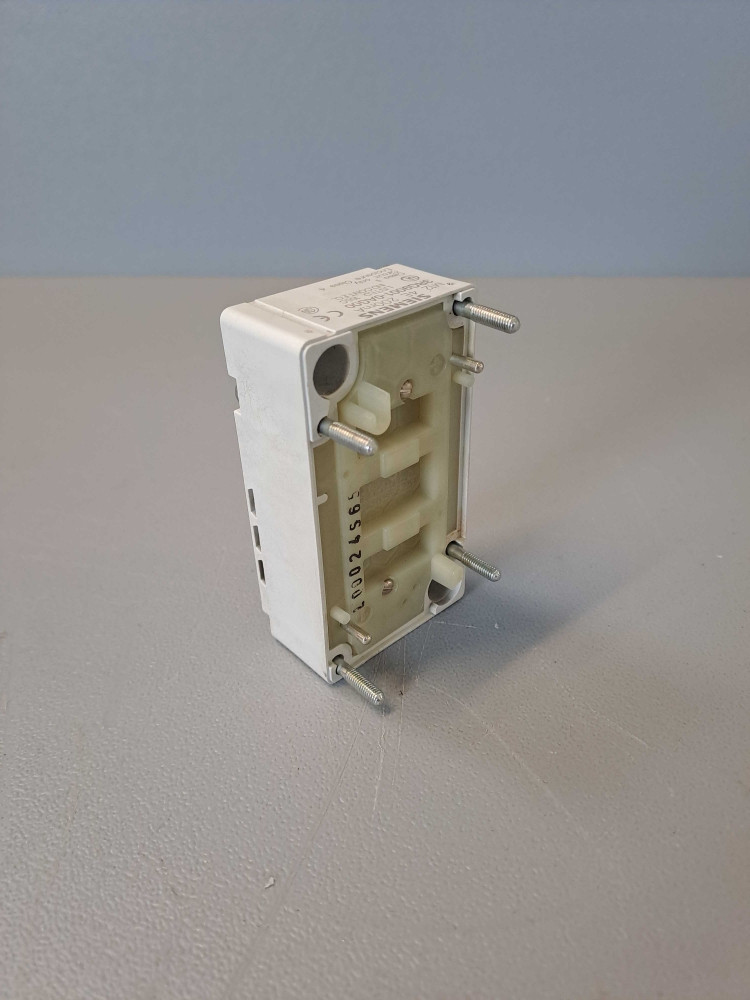 SIEMENS 3RG90010AG00