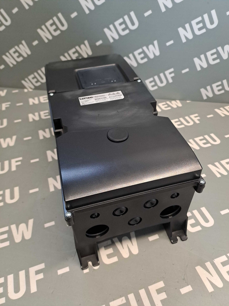 LENZE I55AP255F1070000S