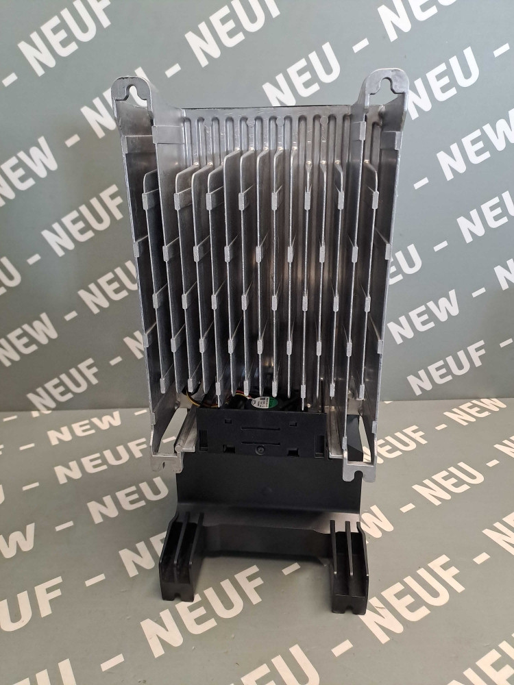 LENZE I55AP255F1070000S