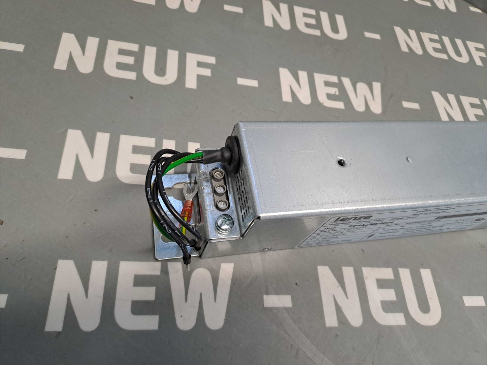 LENZE E94AZMS0034