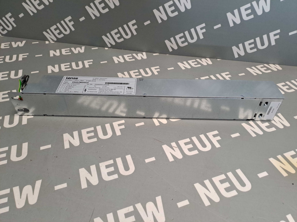 LENZE E94AZMS0034