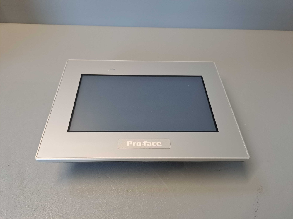 PROFACE  PFXST6400WAD