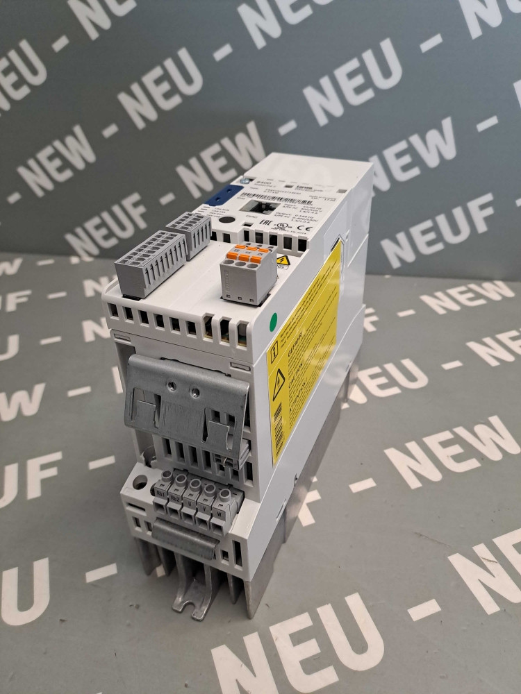 LENZE E84AVSCE3714SX0