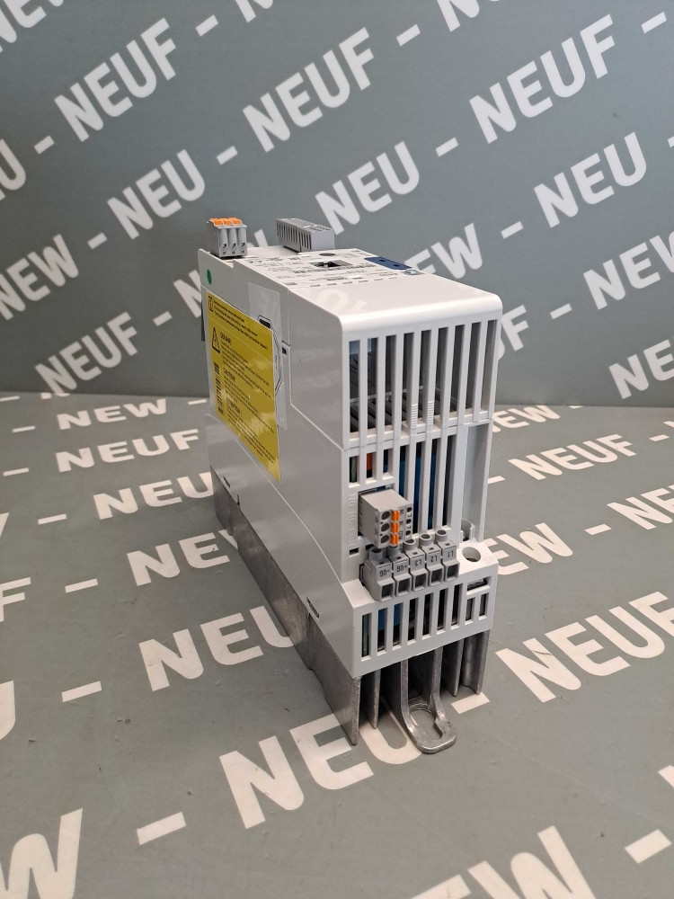 LENZE E84AVSCE3714SX0