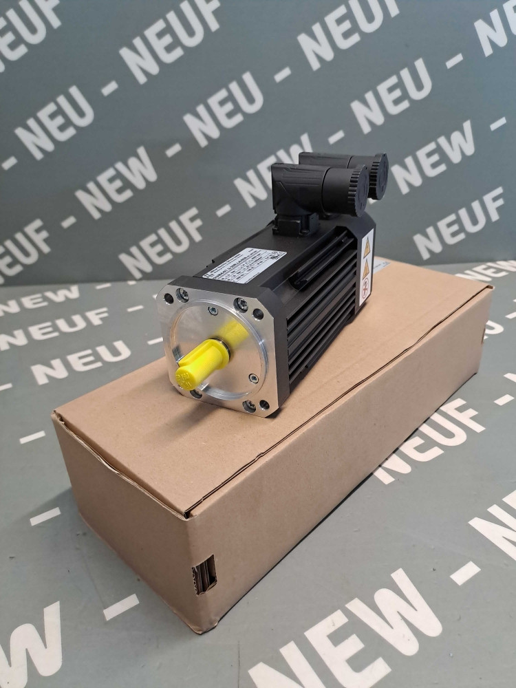 WITTUR ELECTRIC DUM407220RL480A