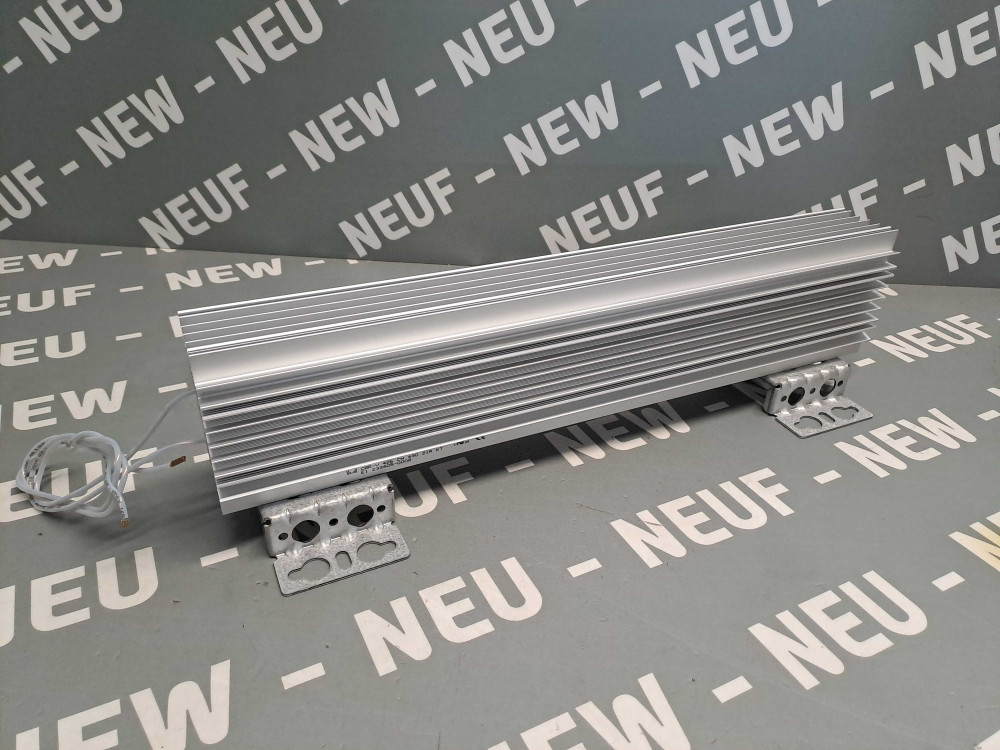 DANOTHERM CBRV426CH21R