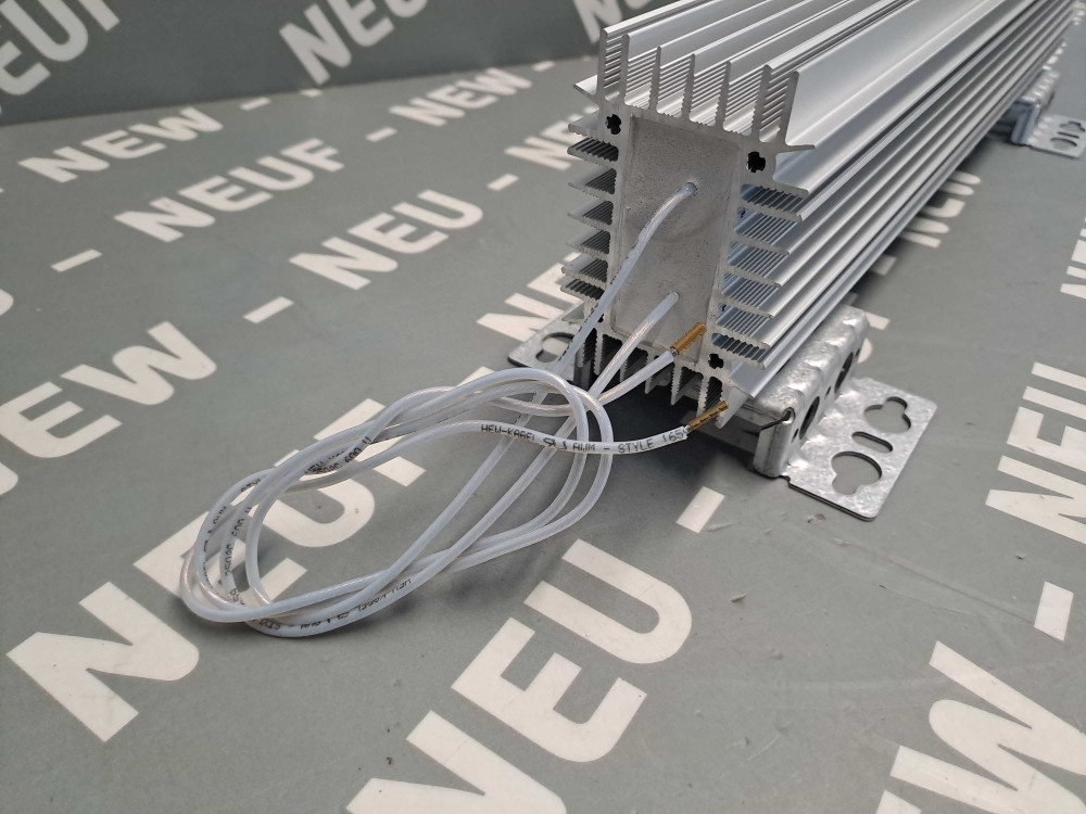 DANOTHERM CBRV426CH21R