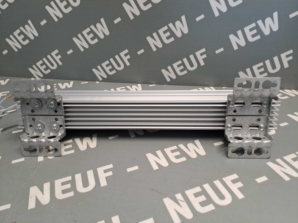 DANOTHERM CBRV426CH21R