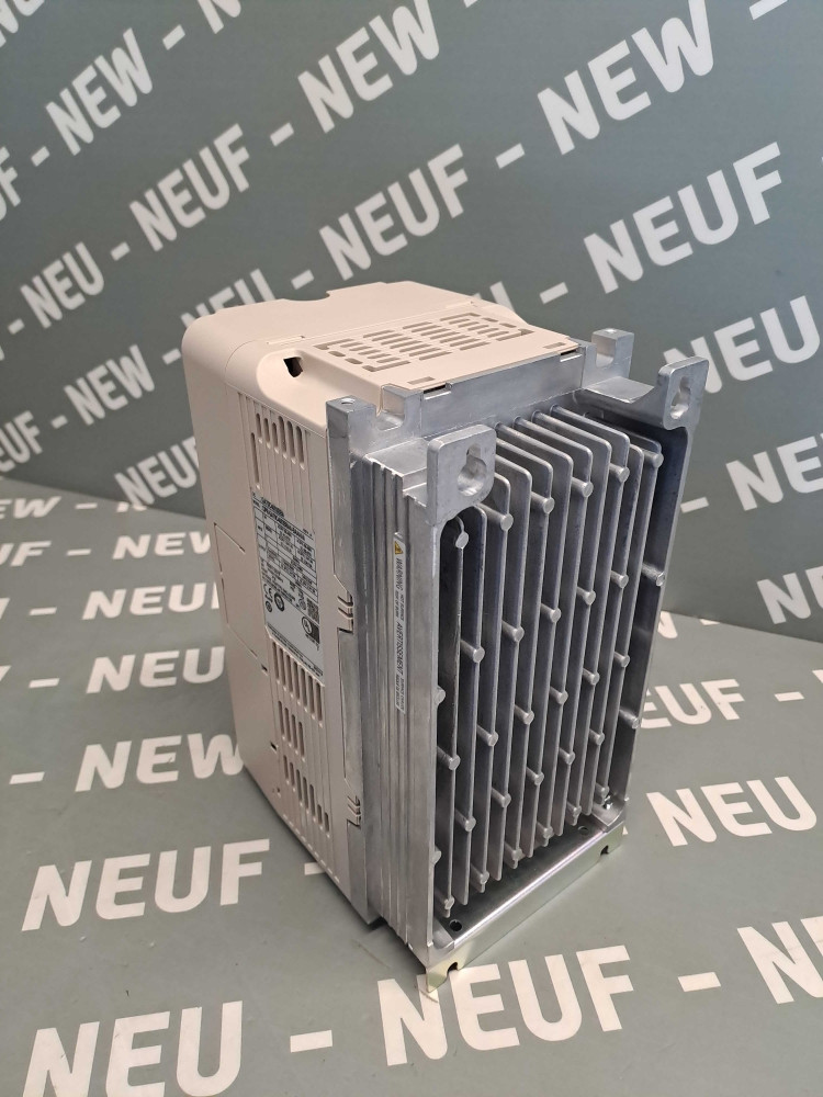 YASKAWA  CIPR-GA70C4002BBAA-BAAAAA