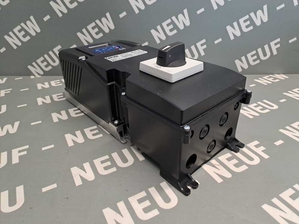 LENZE 155AP175B2A710K00S
